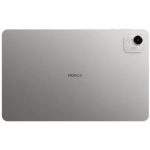 Tablet Honor Pad X9a LTE 11.5" 6/128GB Szary - Gray