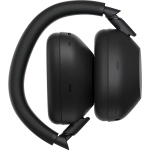 Słuchawki Sony WH-1000XM6 Czarne - Black