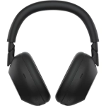 Słuchawki Sony WH-1000XM6 Czarne - Black