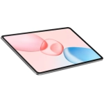 Tablet Honor Pad 10 Wi-Fi 12.1" 8/256GB Szary - Gray