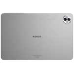Tablet Honor Pad 10 Wi-Fi 12.1" 8/256GB Szary - Gray