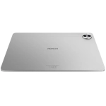 Tablet Honor Pad 10 Wi-Fi 12.1" 8/256GB Szary - Gray