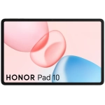 Tablet Honor Pad 10 Wi-Fi 12.1" 8/256GB Szary - Gray