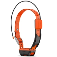 Obroża dla psów Garmin Alpha T 20 K Pomarańczowa - Orange