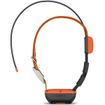 Obroża dla psów Garmin Alpha T 20 K Pomarańczowa - Orange