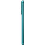 Motorola Moto G57 Power 12/256GB Zielony - Green