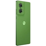 Motorola Edge 50 Fusion 5G 8/256 GB Zielony - Green