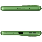Motorola Edge 50 Fusion 5G 8/256 GB Zielony - Green