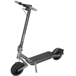 Hulajnoga elektryczna Xiaomi Electric Scooter 4 Ultra Czarna - Black