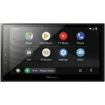 Radio samochodowe Pioneer SPH-DA250DAB
