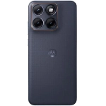 Motorola Edge 70 Fusion 5G 8/512 GB Granatowy - Silhouette