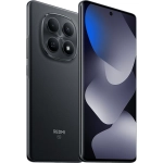 Xiaomi Redmi Note 15 5G 6/128GB Czarny - Black