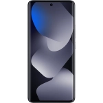 Xiaomi Redmi Note 15 5G 6/128GB Czarny - Black