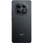 Xiaomi Redmi Note 15 5G 6/128GB Czarny - Black