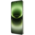 Vivo X300 Ultra 5G 16GB/1TB Zielony - Green