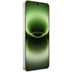 Vivo X300 Ultra 5G 16GB/1TB Zielony - Green