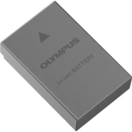 Akumulator Olympus BLS-50