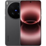 Vivo X300 Ultra 5G 16GB/1TB Czarny - Black