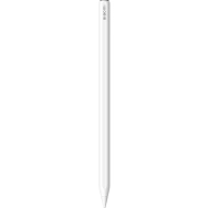 Rysik Xiaomi Focus Pen Pro do Xiaomi Pad 7 / Pad 8 Biały - White