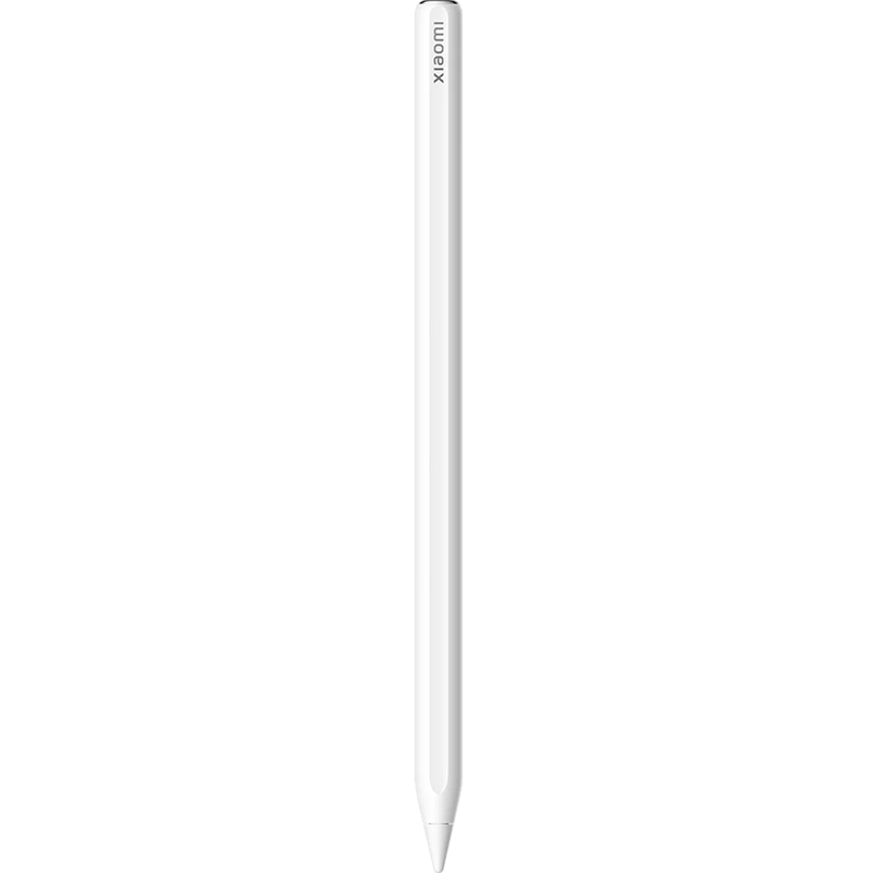 Rysik Xiaomi Focus Pen Pro do Xiaomi Pad 7 / Pad 8 Biały - White