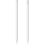 Rysik Xiaomi Focus Pen Pro do Xiaomi Pad 7 / Pad 8 Biały - White
