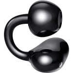 Słuchawki Honor Choice Earbuds Clip Czarne - Black