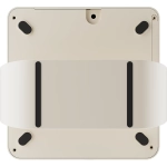 Projektor Honor Choice Projector Air Pro Biały - White