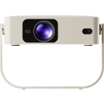 Projektor Honor Choice Projector Air Pro Biały - White
