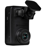 Wideorejestrator Transcend DrivePro 10 + microSD 64GB