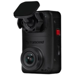 Wideorejestrator Transcend DrivePro 10 + microSD 64GB
