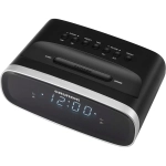 Radiobudzik Grundig Sonoclock 1100 Czarny - Black