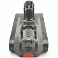 Akumulator Dyson V12 2.5Ah