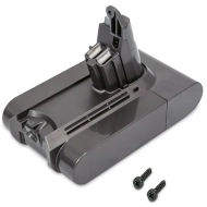 Akumulator Dyson V6 DC58 DC59 DC61 2.1 Ah
