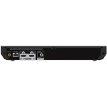 Odtwarzacz Blu-ray Sony UBP-X700/K 4K Czarny - Black