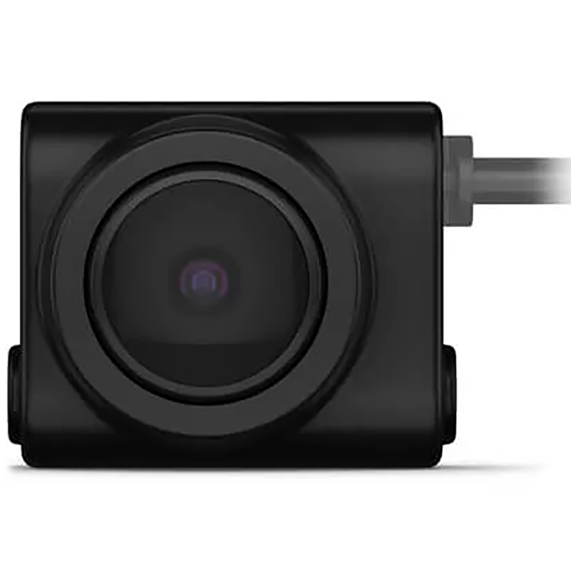 Kamera cofania Garmin BC 50