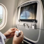 Nadajnik audio Alogic SkySound Biały - White