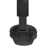 Słuchawki Belkin Gaming On-Ear Headphones dla dzieci do Nintendo Switch 2 Czarne - Black