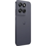 Motorola Moto G67 5G 4/256GB Szary - Arctic Seal