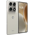 Motorola Razr Fold 5G 16/512GB Biały - Lily White