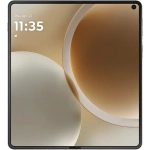 Motorola Razr Fold 5G 16/512GB Biały - Lily White