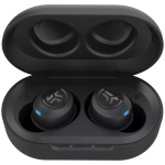 Słuchawki JLab JBuds Air In-Ear TWS Czarne - Black