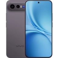 vivo X300 FE 5G 12/256GB Czarny - Black