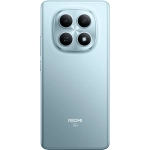 Xiaomi Redmi Note 15 5G 12/512GB Niebieski - Glacier Blue
