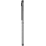 Motorola Razr 70 5G 8/256GB Biały - Bright White