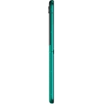Motorola Razr 70 5G 8/256GB Zielony - Sporting Green