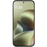 Motorola Moto G67 5G 4/256GB Zielony - Nile