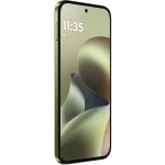 Motorola Moto G67 5G 4/256GB Zielony - Nile