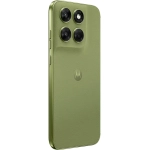 Motorola Moto G67 5G 4/256GB Zielony - Nile