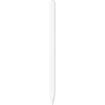 Rysik Honor Magic Pencil 3 Biały - Moonlight White