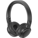 Słuchawki Honor Choice VZ Sport Mate Headphones Lite Czarne - Black